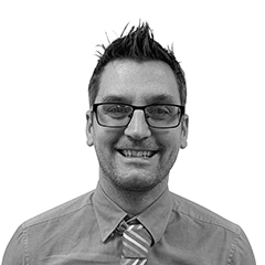 Jonathan Hughes photo