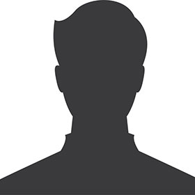 Sebastian Jones photo