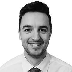 team member