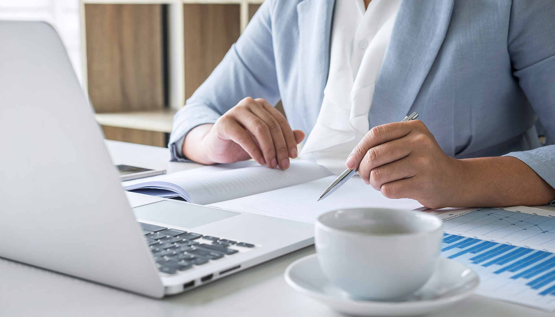 June Deadlines For Your Business