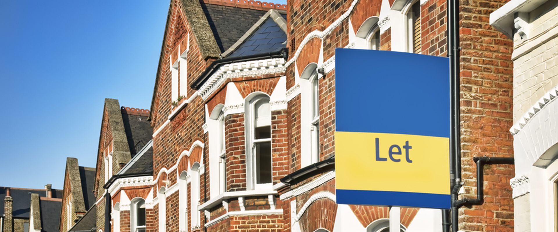 Changes for Landlords and Tenants in Wales James & Uzzell