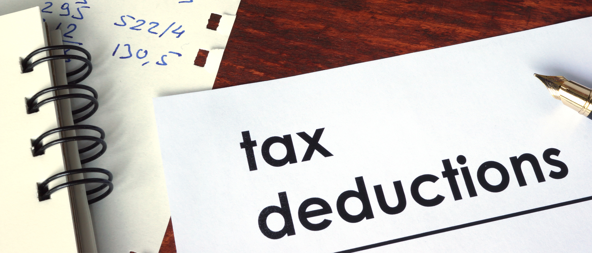 Super-Deduction Capital Allowances
